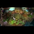 Buy Demon's Rise: Lords of Chaos Global CD Key and Compare Prices