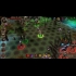 Buy Demon's Rise: Lords of Chaos Global CD Key and Compare Prices