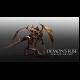Buy Demon's Rise: War for the Deep Global CD Key and Compare Prices
