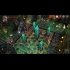 Buy Demon's Rise: War for the Deep Global CD Key and Compare Prices
