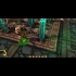 Buy Demon's Rise: War for the Deep Global CD Key and Compare Prices