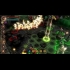 Buy Demon's Rise: War for the Deep Global CD Key and Compare Prices