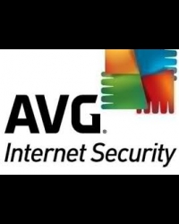 Buy AVG Internet Security 2021 1 Year 10 Dev Global CD Key and Compare Prices