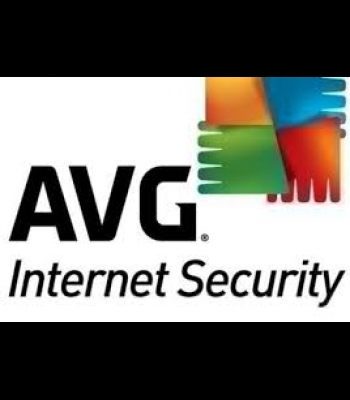 Buy AVG Internet Security 2021 1 Year 10 Dev Global CD Key and Compare Prices