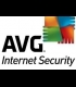 Buy AVG Internet Security 2022 2 Years 1 Dev Global CD Key and Compare Prices