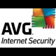 Buy AVG Internet Security 2021 1 Year 10 Dev Global CD Key and Compare Prices