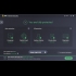 Buy AVG Internet Security 2021 1 Year 10 Dev Global CD Key and Compare Prices
