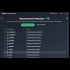 Buy AVG Internet Security 2021 1 Year 10 Dev Global CD Key and Compare Prices