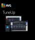 Buy AVG Ultimate 1 Year Unlimited Dev Global CD Key and Compare Prices