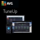 Buy AVG PC TuneUp 2022 2 Years 10 Dev Global CD Key and Compare Prices