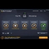 Buy AVG PC TuneUp Key 3 Years 1 Dev Global Software CD Key and Compare Prices