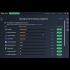 Buy AVG PC TuneUp Key 3 Years 1 Dev Global Software CD Key and Compare Prices