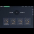 Buy AVG PC TuneUp Key 3 Years 1 Dev Global Software CD Key and Compare Prices