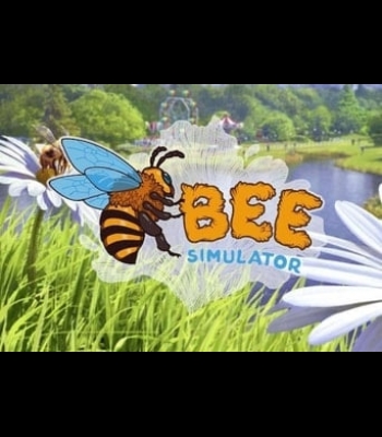 Buy Bee Simulator Global CD Key and Compare Prices