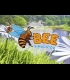 Buy Bee Simulator Global CD Key and Compare Prices