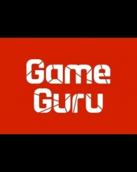Buy The Game Creators - Collection Global CD Key and Compare Prices