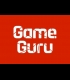 Buy The Game Creators - Collection Global CD Key and Compare Prices