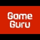 Buy The Game Creators - Collection Global CD Key and Compare Prices