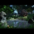 Buy The Game Creators - Collection Global CD Key and Compare Prices