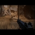 Buy The Game Creators - Collection Global CD Key and Compare Prices