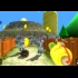Buy The Game Creators - Collection Global CD Key and Compare Prices