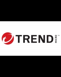 Buy Trend Micro Internet Security 1 Dev 2 Years EU EU Software CD Key and Compare Prices