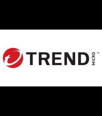 Buy Trend Micro Antivirus for MAC OS 1 Year 1 Dev Global CD Key and Compare Prices