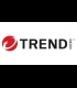 Buy Trend Micro Internet Security 1 Dev 2 Years EU EU Software CD Key and Compare Prices