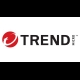 Buy Trend Micro Antivirus for MAC OS 1 Year 1 Dev Global CD Key and Compare Prices