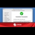 Buy Trend Micro Maximum Security 1 Year 5 Dev Global Software CD Key and Compare Prices