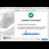 Buy Trend Micro Maximum Security 1 Year 5 Dev Global Software CD Key and Compare Prices