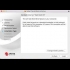 Buy Trend Micro Maximum Security 1 Year 5 Dev Global Software CD Key and Compare Prices
