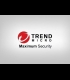 Buy Trend Micro Maximum Security 3 Year 1 Dev Global Software CD Key and Compare Prices