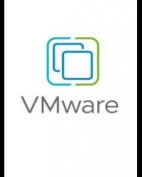 Buy VMware vSphere Essentials Kit Term 1 Year Global CD Key and Compare Prices
