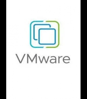 Buy VMware vSphere Essentials Kit Global Software CD Key and Compare Prices
