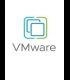 Buy VMware vSphere Essentials Kit Global Software CD Key and Compare Prices
