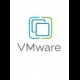 Buy VMware vSphere Essentials Kit Global Software CD Key and Compare Prices