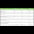 Buy VMware vSphere Essentials Kit Term 1 Year Global CD Key and Compare Prices