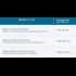 Buy VMware vSphere Essentials Kit Term 1 Year Global CD Key and Compare Prices