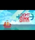 Buy Don't Sink Global CD Key and Compare Prices
