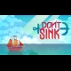 Buy Don't Sink Global CD Key and Compare Prices