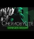 Buy Chernobylite Complete Edition Global CD Key and Compare Prices