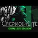 Buy Chernobylite Complete Edition Global CD Key and Compare Prices