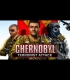 Buy Chernobyl: Terrorist Attack Global CD Key and Compare Prices