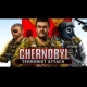 Buy Chernobyl: Terrorist Attack Global CD Key and Compare Prices