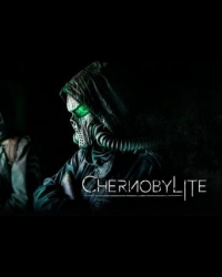 Buy Chernobylite Global CD Key and Compare Prices