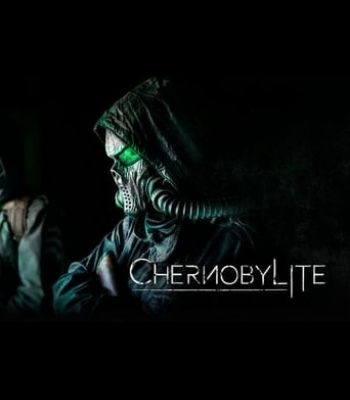 Buy Chernobylite EU CD Key and Compare Prices