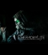 Buy Chernobylite Global CD Key and Compare Prices