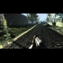 Buy Chernobyl: Terrorist Attack Global CD Key and Compare Prices