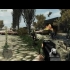 Buy Chernobyl: Terrorist Attack Global CD Key and Compare Prices